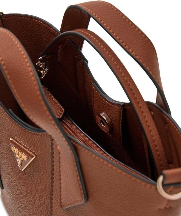 Immagine prodotto Guess Darcy Mini Tote