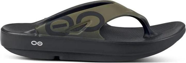 Immagine prodotto OOFOS Sport originale (44)