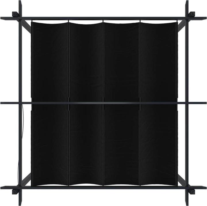 Produktbild vidaXL Vassily (300 cm, 300 cm)