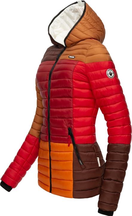 Actual product image Navahoo Multiculturalism (XXL)