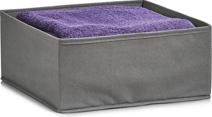 Produktbild Zeller Present Arni (28 cm, 10 l, 1x)