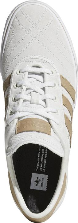 Produktbild adidas Adi-Ease Premiere (41 1/3)