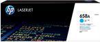 Productafbeelding HP 658A (C)
