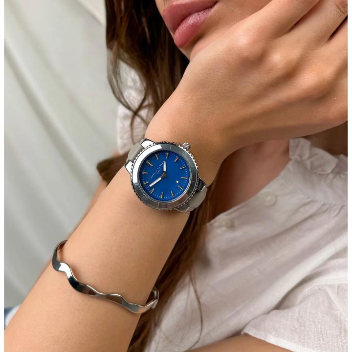 Image du produit Amelia Parker Aquelle (38 mm)