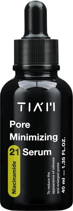 Image du produit Tia'm TIAM Pore Minimizing 2 Sérum (40 ml)