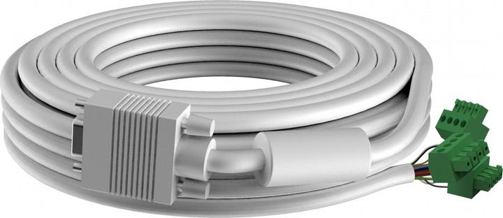 Image du produit Vision Techconnect 3 (10 m)