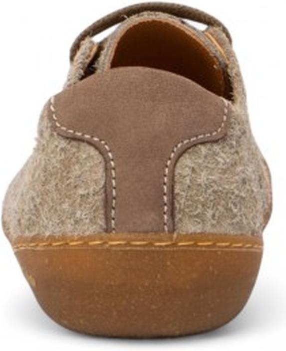 Image du produit El Naturalista Baskets Pawikan (36)