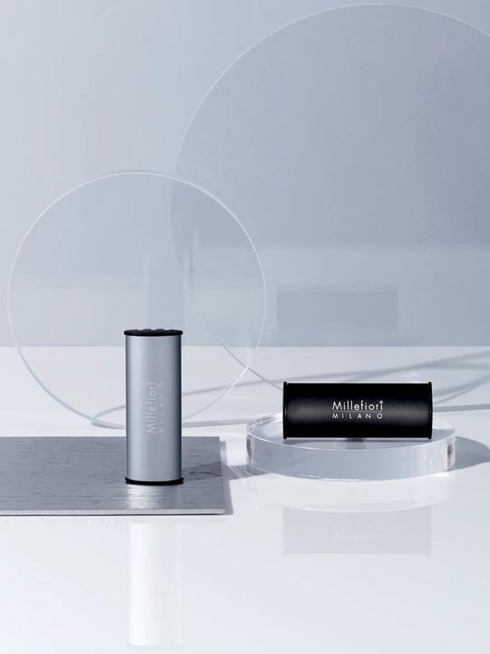 Produktbild Millefiori Oxygen