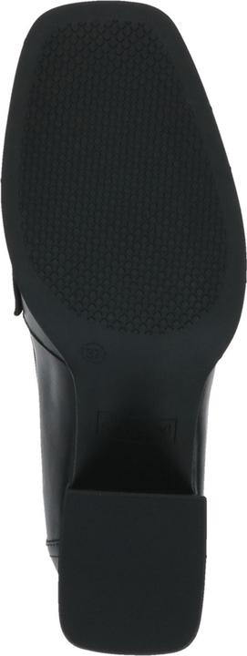 Produktbild Caprice Slipper (38)