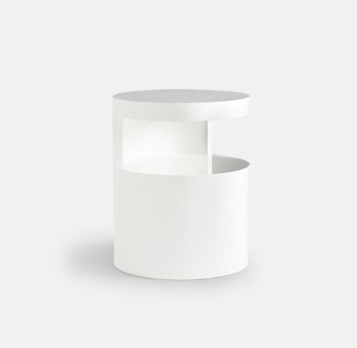 Actual product image La Redoute Interieurs Newark (40 x 50 x 58 cm)