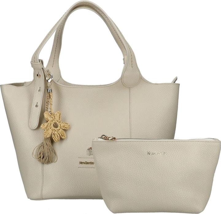 Immagine prodotto Nero Giardini Taschen