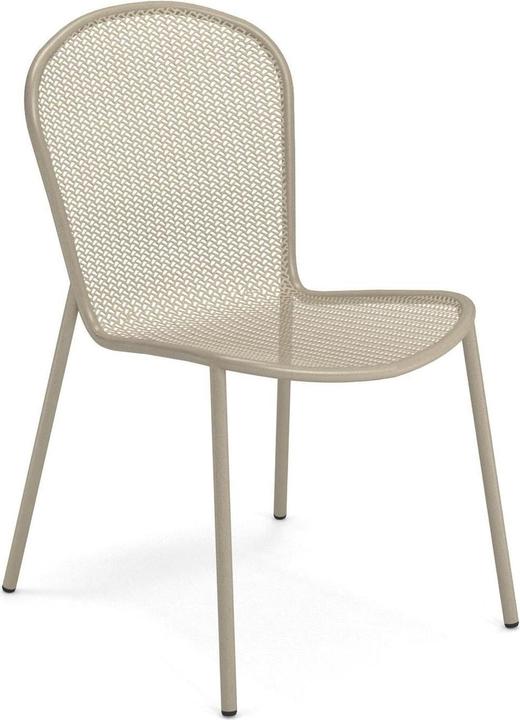 Taupe 71