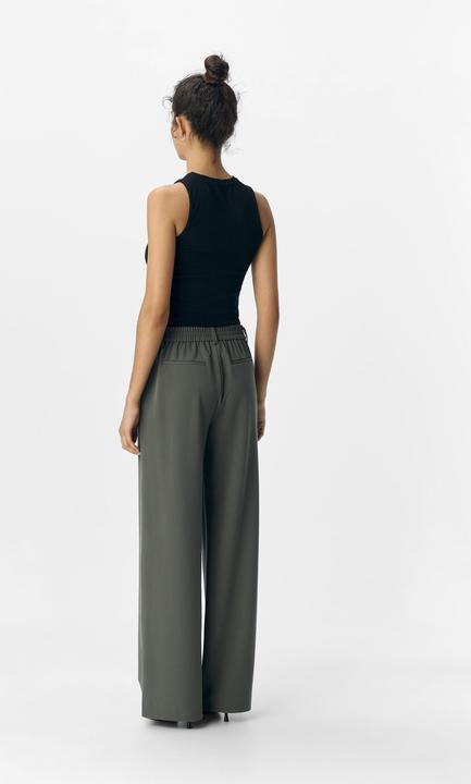 Actual product image Object OBJLISA Hose (44)