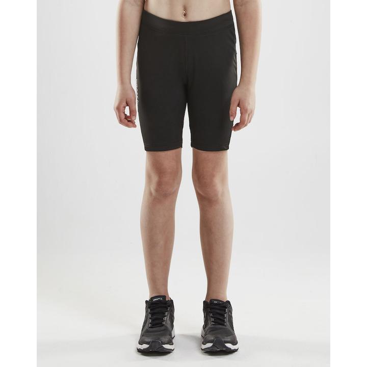 Produktbild Craft Rush Short Tights Jr