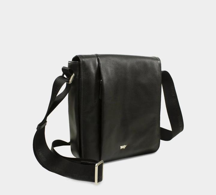 Immagine prodotto Braun Büffel GOLF flap