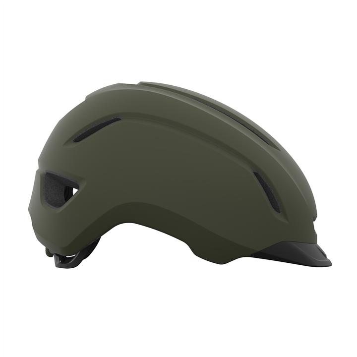 Actual product image Giro Caden II MIPS Helmet (51 - 55 cm)