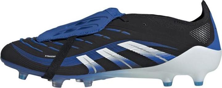 Immagine prodotto Adidas Predator Elite Schuhe (42)