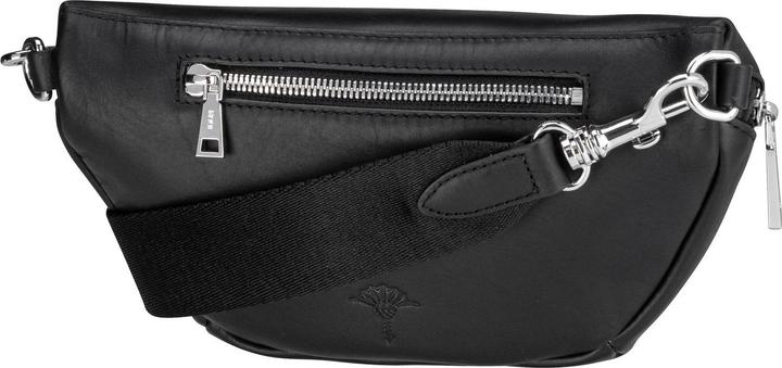 Immagine prodotto Joop! Borsa a tracolla Sofisticato 1.0 Isabella Shoulderbag XSH