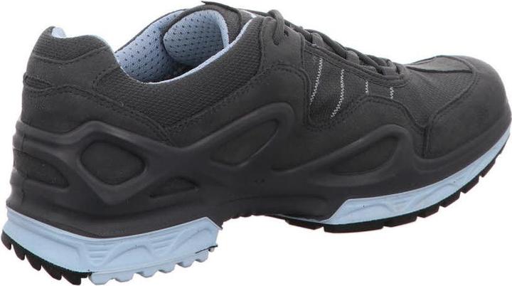 Produktbild Lowa Outdoorschuhe (42.5)