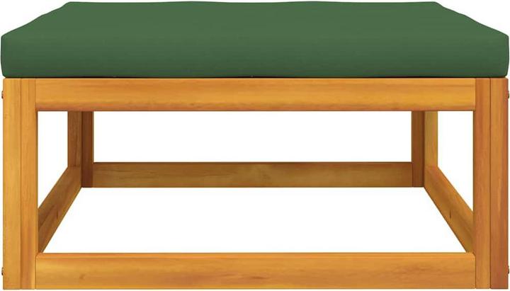 Produktbild vidaXL Erwan