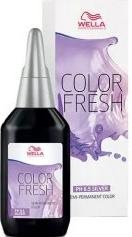 Produktbild Wella Color Fresh (8/81 hellblond perl-asch)