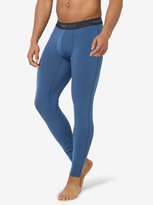 Produktbild Super Natural TUNDRA175 TIGHT (3XL)