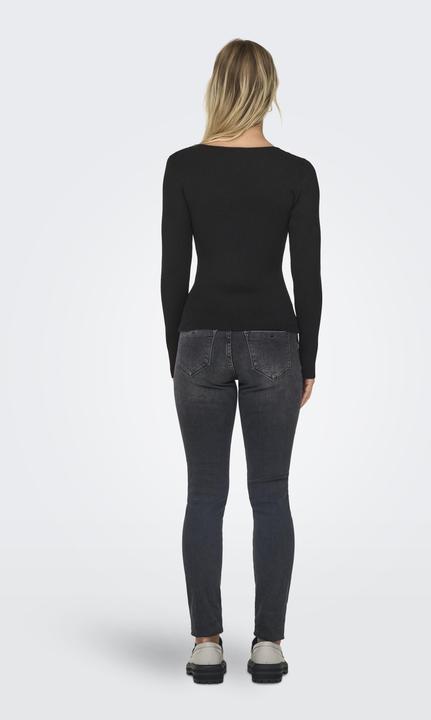 Image du produit Only ONLEMMA Pull en maille Pull en maille (S)
