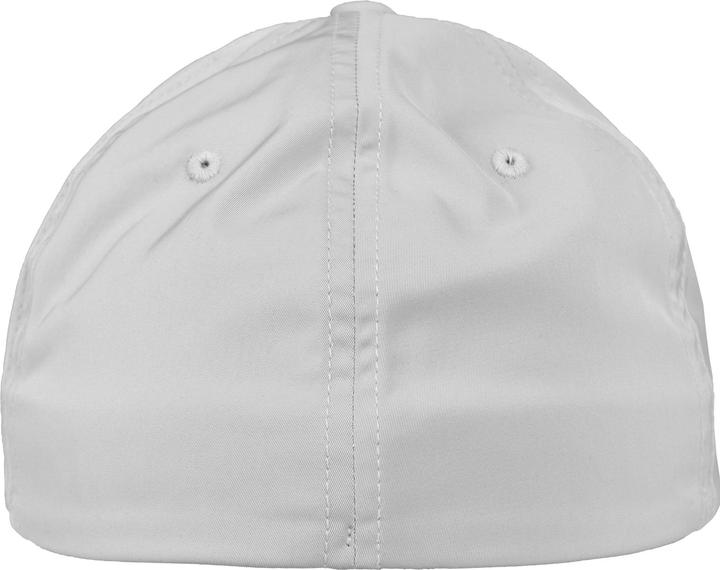 Immagine prodotto Flexfit Unstructured Tech (S, M)