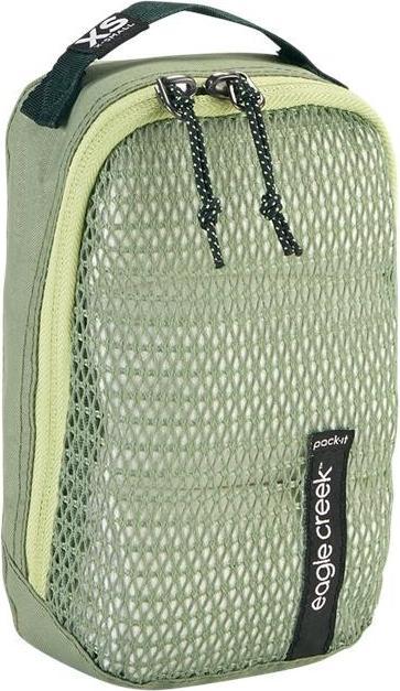 Actual product image Eagle Creek Pack-It Reveal Cube