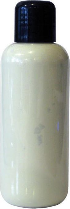 Produktbild Eulenspiegel SteinGrau 30ml