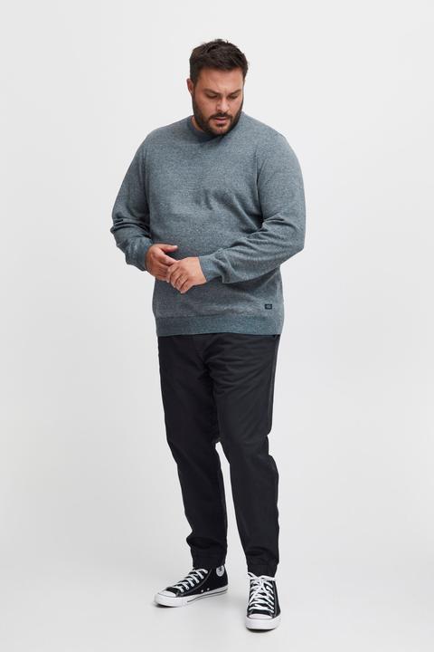 Image du produit Blend BHPullover - 20715850 BB (6XL)