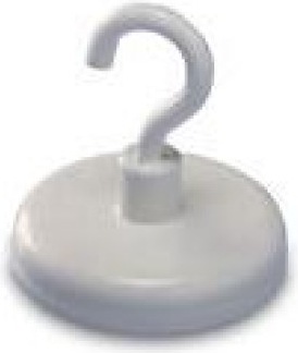 Immagine prodotto Magnetoplan Magnete a gancio (1 x)