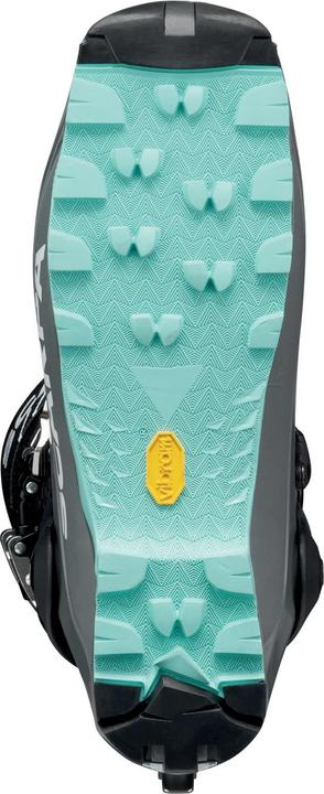 Immagine prodotto Scarpa F1 Gt Wmn (23)