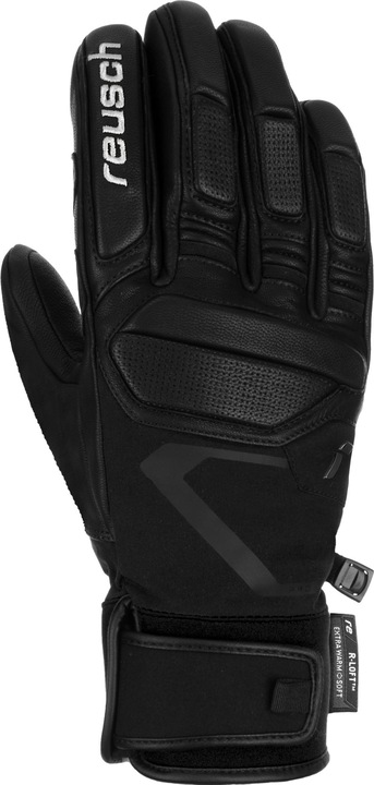 Produktbild Reusch skihandschuhe pro rc (10.5)