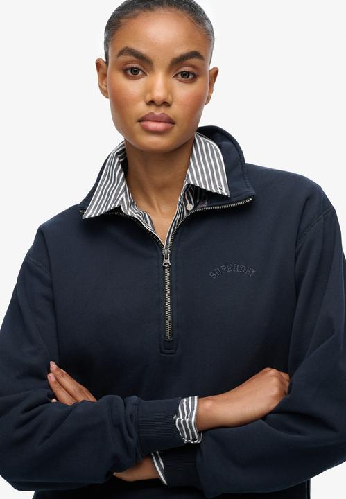 Actual product image Superdry Essential (XS)