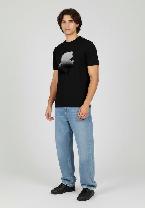 Produktbild Karl Lagerfeld 755160 (M)