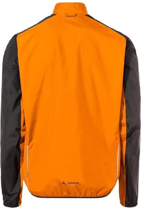 Actual product image Vaude Drop Jacket III (3XL)