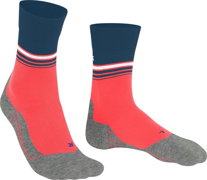 Image du produit Falke RU4 Endurance Cool M (46 - 48)