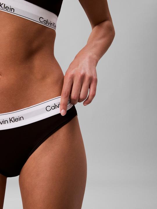 Produktbild Calvin Klein Bikini (M, Einzelpack)