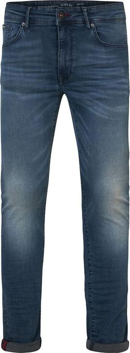 Produktbild Petrol Seaham (32, 36)