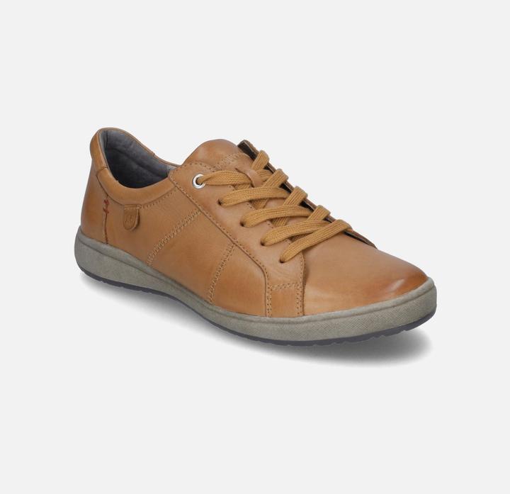 Actual product image Josef Seibel 67742-133 (45)