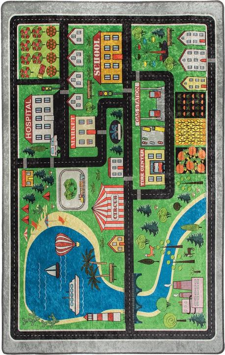 Produktbild Confetti Carpets Chance (290 x 200 cm)