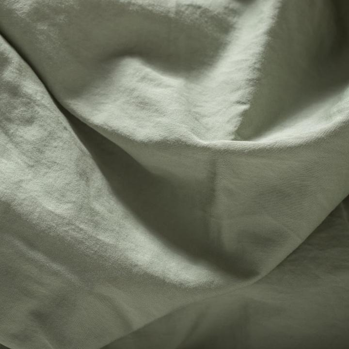 Produktbild Atelier Pfister Stäfa (Duvetbezug, 240 x 240 cm)
