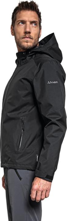 Produktbild Schöffel Wamberg (56)