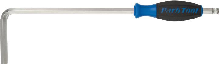 Immagine prodotto Park Tool HT-10 10mm