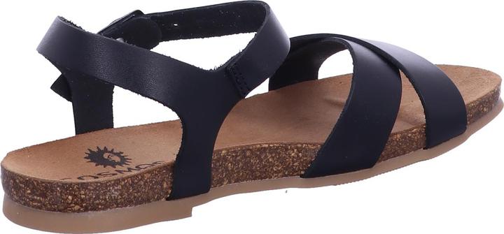 Immagine prodotto Cosmos Comfort Sandali (41)