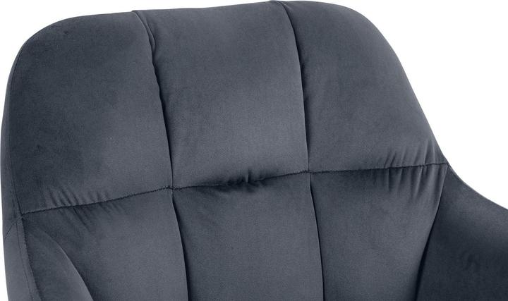 Produktbild CLP Natoma Samt