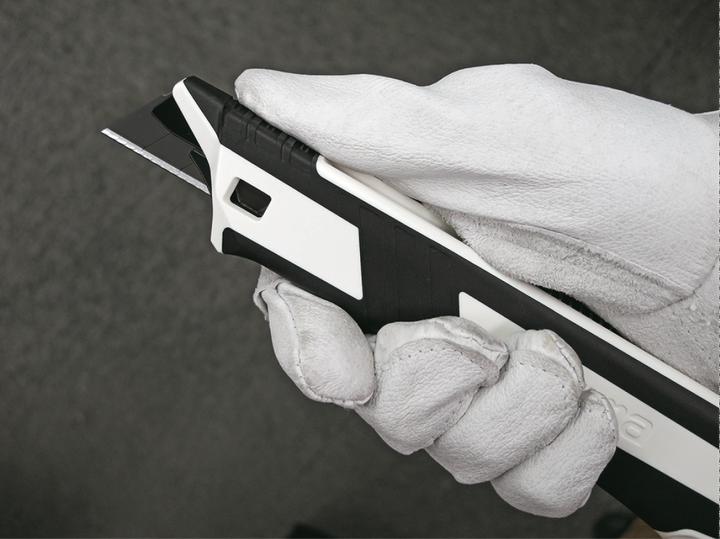 Actual product image Tajima Cutter DC 540W (Cutters)