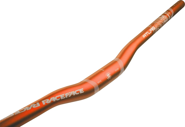 Produktbild Race Face Atlas FR Rise (31.80 mm)