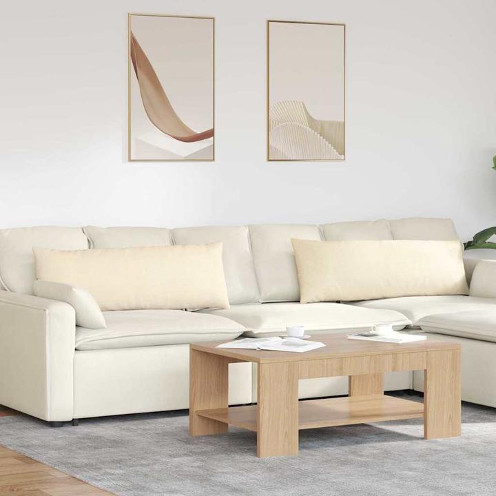 Produktbild vidaXL Sofakissen (120 x 40 cm)